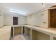 7 North Street, Marino SA 5049