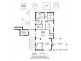 7 North Street, Marino SA 5049 Floorplan