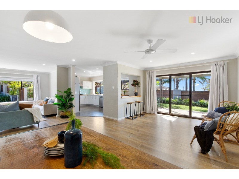 7 North Street, Marino SA 5049