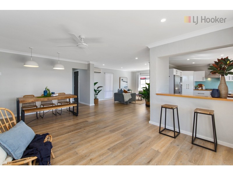 7 North Street, Marino SA 5049