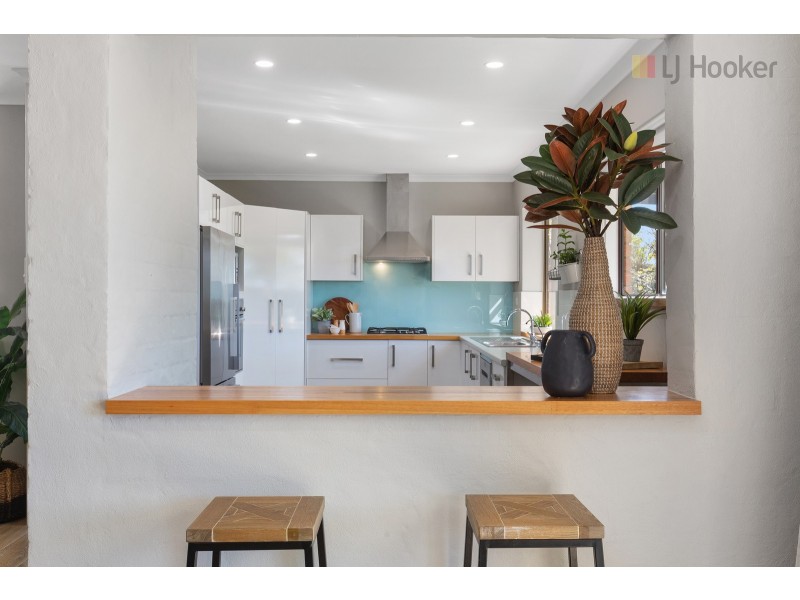 7 North Street, Marino SA 5049