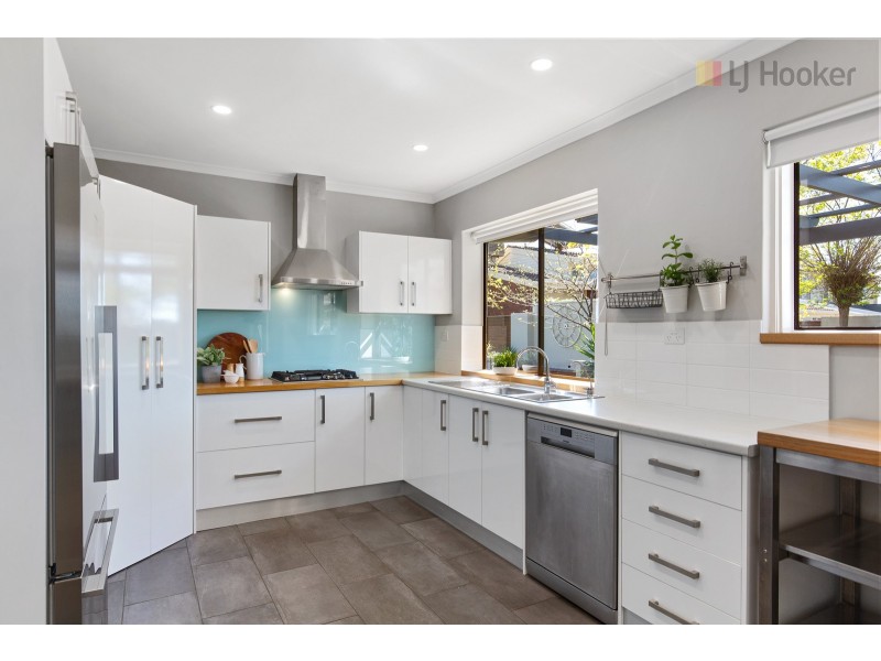 7 North Street, Marino SA 5049