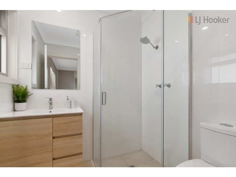 7 North Street, Marino SA 5049