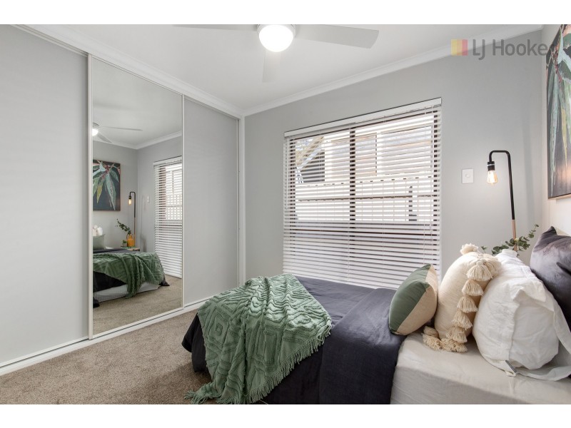 7 North Street, Marino SA 5049