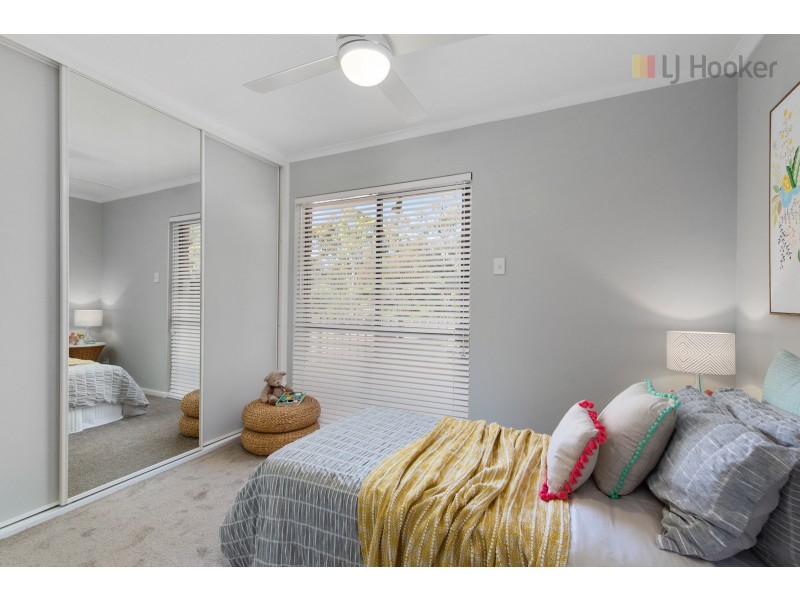 7 North Street, Marino SA 5049