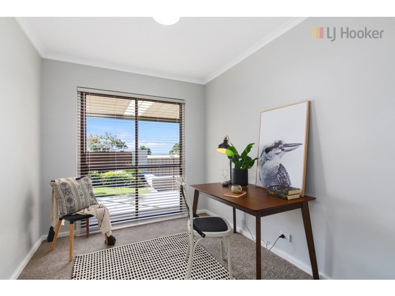 7 North Street, Marino SA 5049