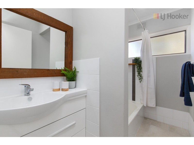 7 North Street, Marino SA 5049