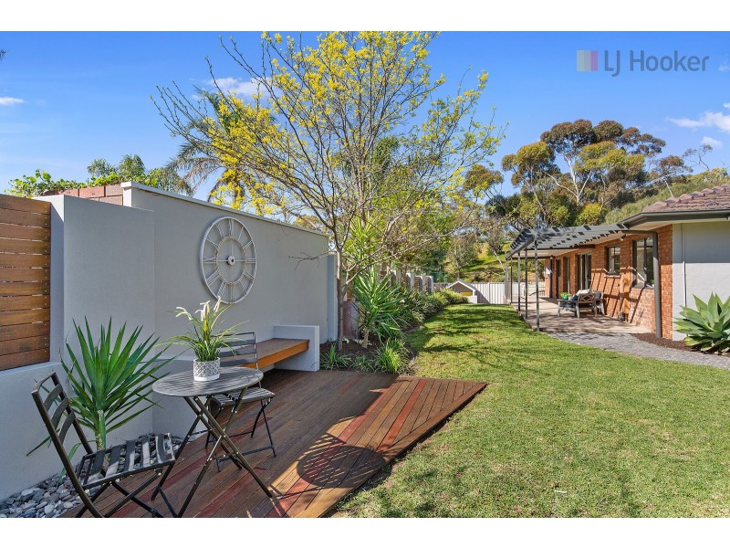 7 North Street, Marino SA 5049