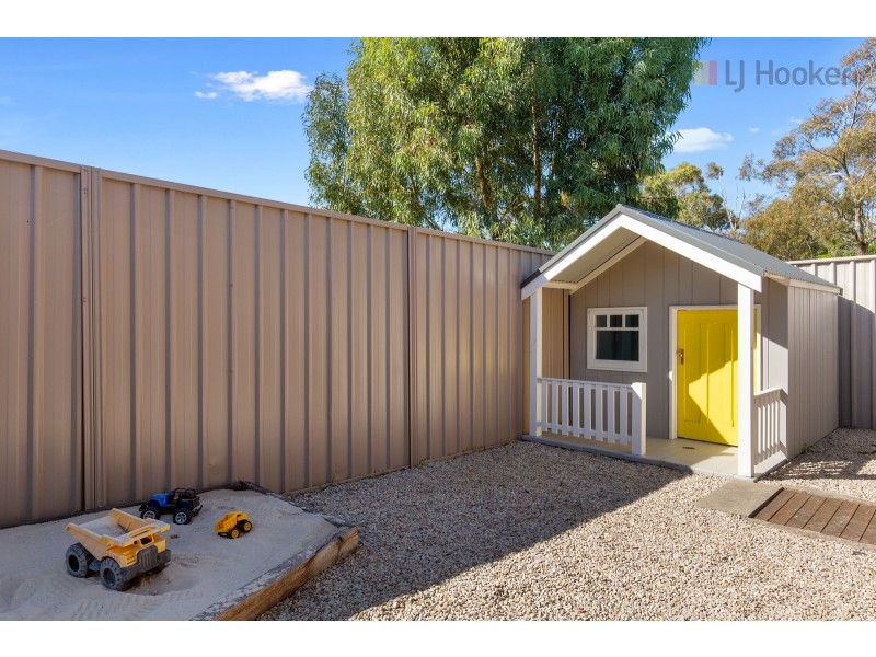 7 North Street, Marino SA 5049