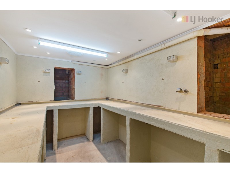 7 North Street, Marino SA 5049