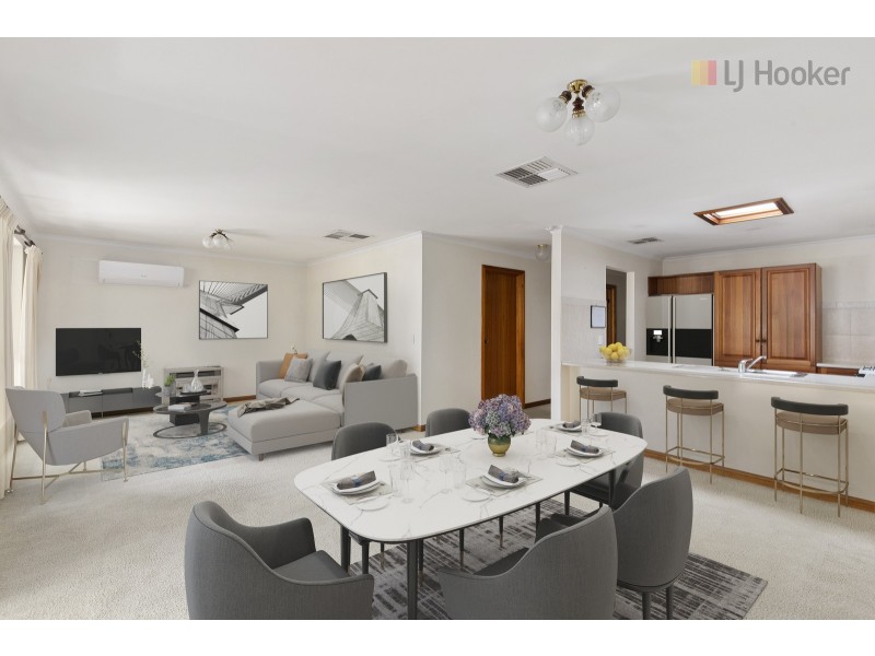 2/66A Birdwood Terrace, North Plympton SA 5037