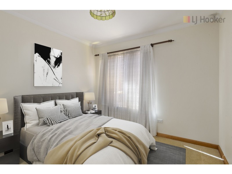 2/66A Birdwood Terrace, North Plympton SA 5037