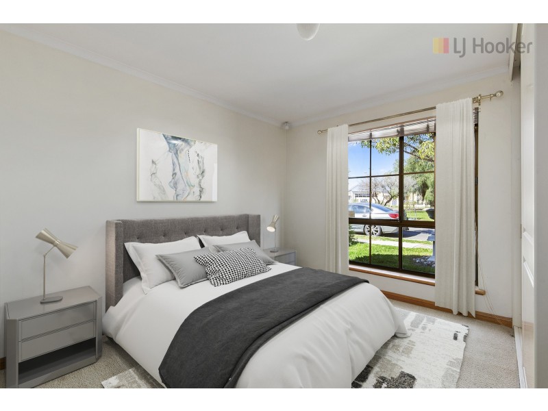 2/66A Birdwood Terrace, North Plympton SA 5037