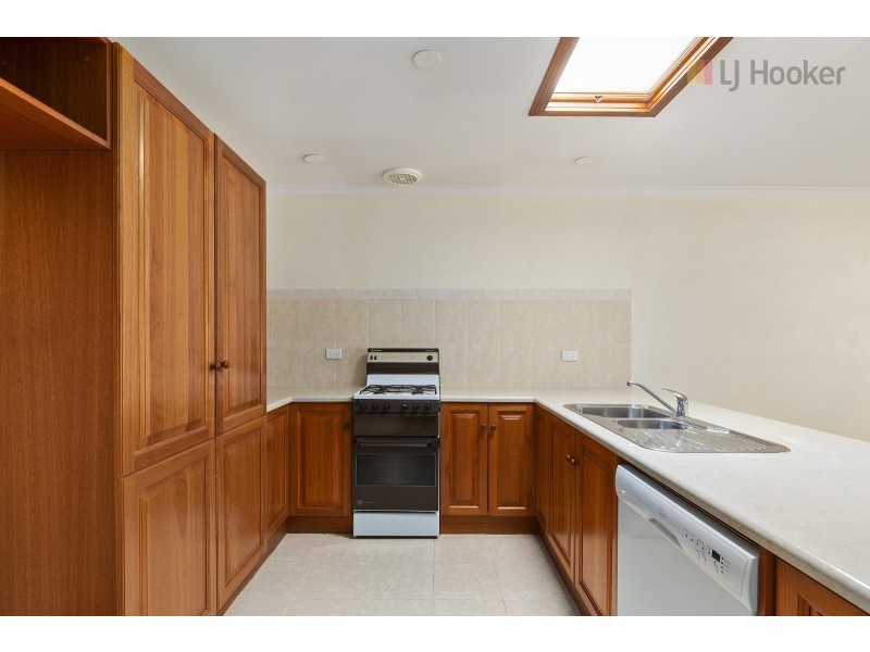 2/66A Birdwood Terrace, North Plympton SA 5037