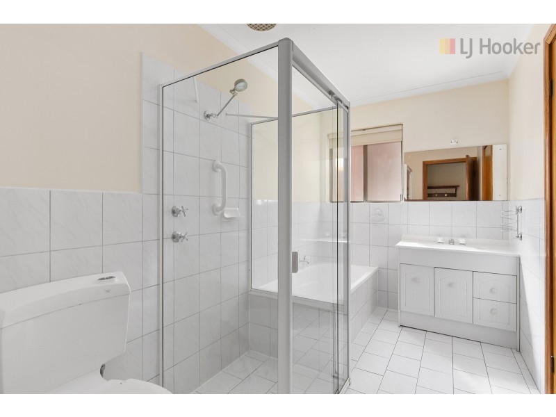 2/66A Birdwood Terrace, North Plympton SA 5037