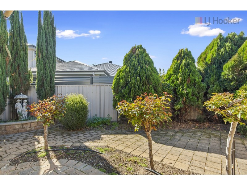 2/66A Birdwood Terrace, North Plympton SA 5037