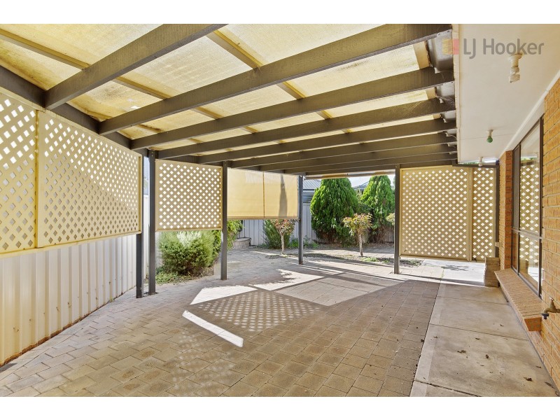 2/66A Birdwood Terrace, North Plympton SA 5037