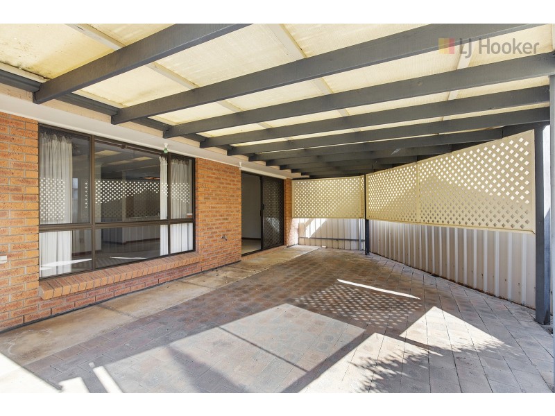 2/66A Birdwood Terrace, North Plympton SA 5037