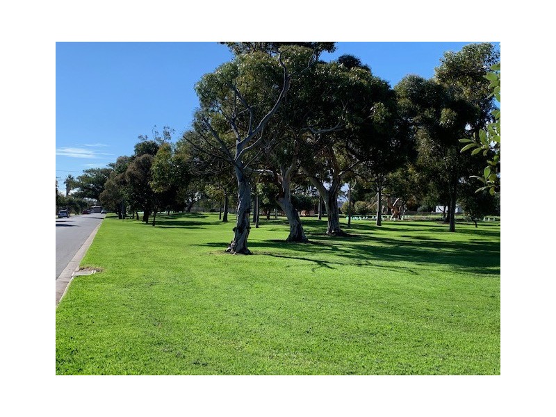 2/66A Birdwood Terrace, North Plympton SA 5037