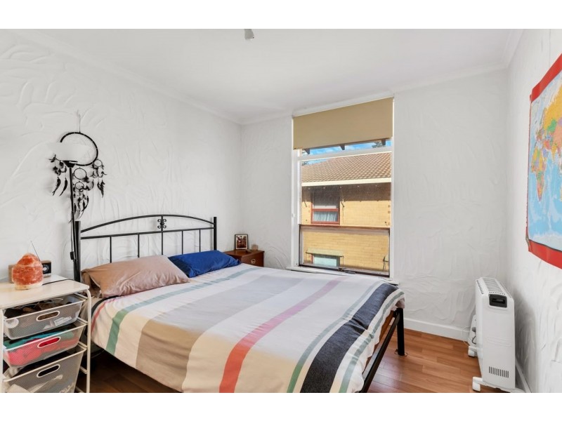 25/3 Broadway, Glenelg South SA 5045