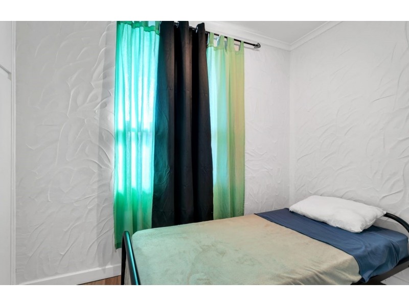 25/3 Broadway, Glenelg South SA 5045