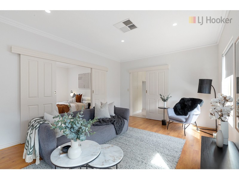 2C King George Avenue, Somerton Park SA 5044