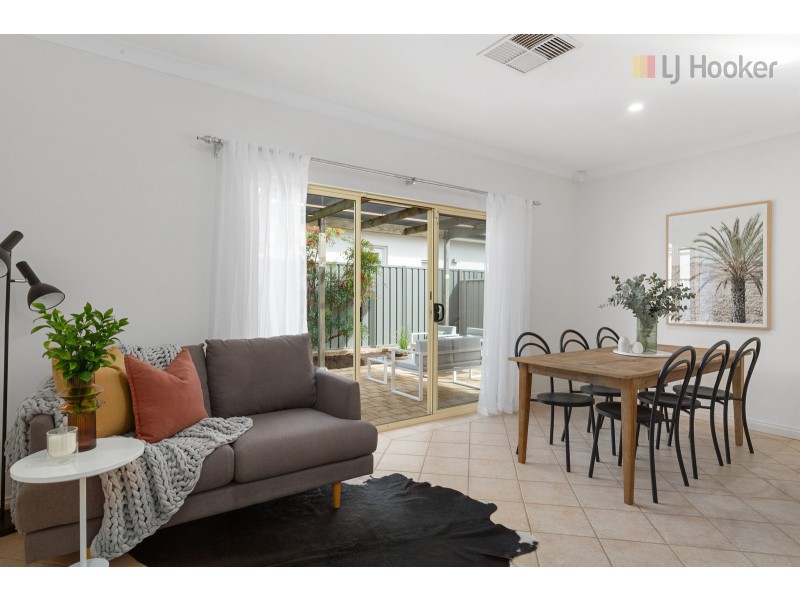 2C King George Avenue, Somerton Park SA 5044