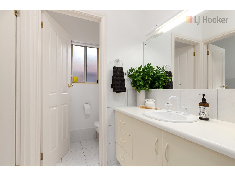 2C King George Avenue, Somerton Park SA 5044