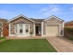 2C King George Avenue, Somerton Park SA 5044