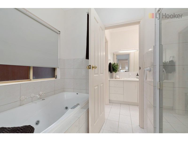 2C King George Avenue, Somerton Park SA 5044