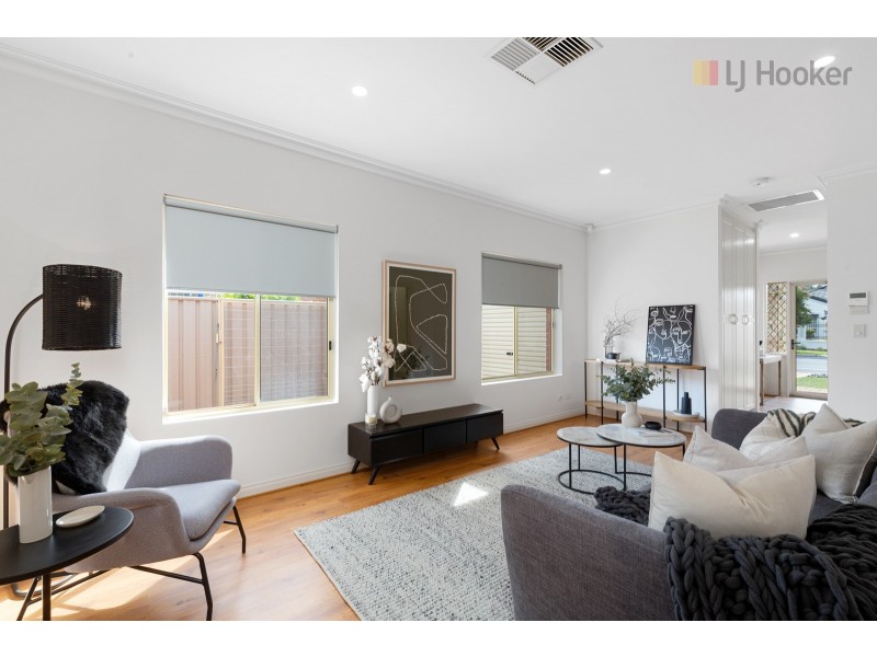 2C King George Avenue, Somerton Park SA 5044