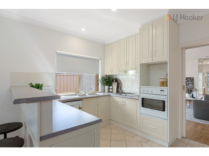 2C King George Avenue, Somerton Park SA 5044