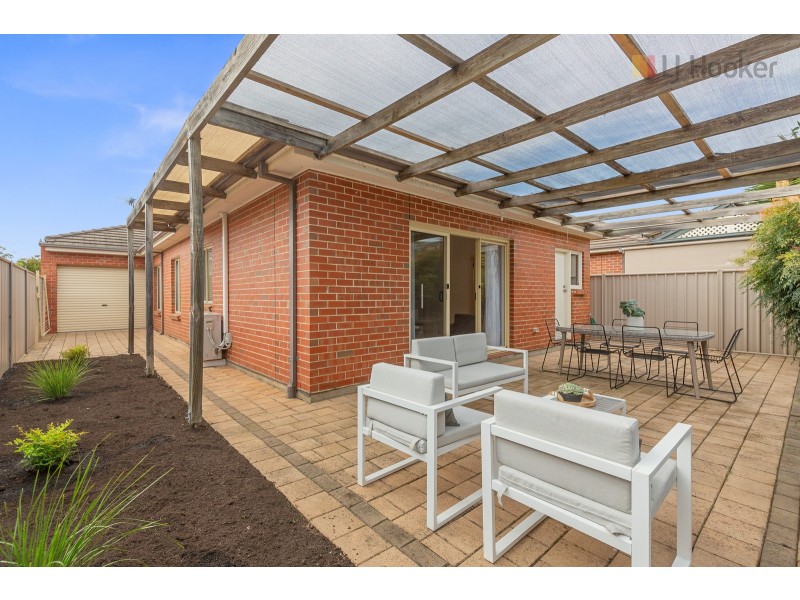 2C King George Avenue, Somerton Park SA 5044