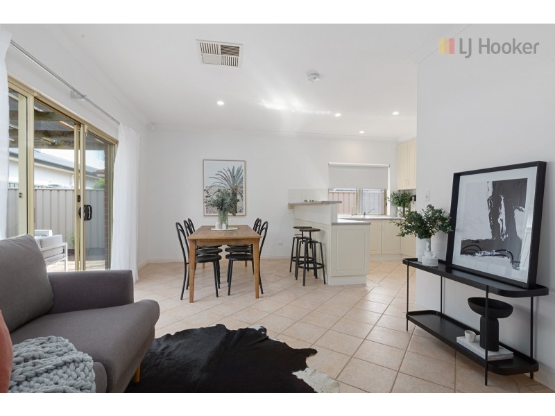 2C King George Avenue, Somerton Park SA 5044