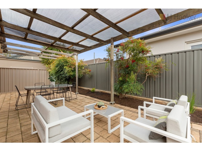 2C King George Avenue, Somerton Park SA 5044