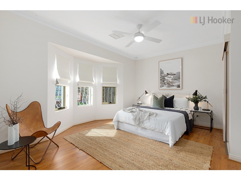 2C King George Avenue, Somerton Park SA 5044