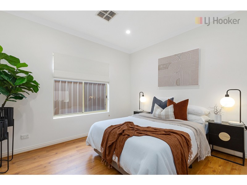 2C King George Avenue, Somerton Park SA 5044