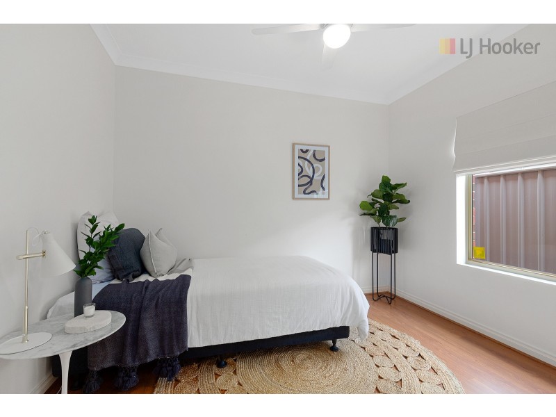 2C King George Avenue, Somerton Park SA 5044