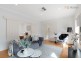 2C King George Avenue, Somerton Park SA 5044