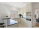2C King George Avenue, Somerton Park SA 5044