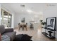 2C King George Avenue, Somerton Park SA 5044