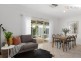 2C King George Avenue, Somerton Park SA 5044