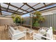2C King George Avenue, Somerton Park SA 5044