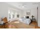 2C King George Avenue, Somerton Park SA 5044