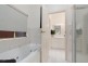 2C King George Avenue, Somerton Park SA 5044
