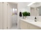 2C King George Avenue, Somerton Park SA 5044