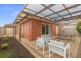 2C King George Avenue, Somerton Park SA 5044