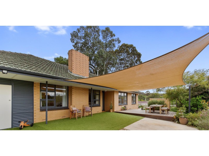 34 The Causeway, O’halloran Hill SA 5158