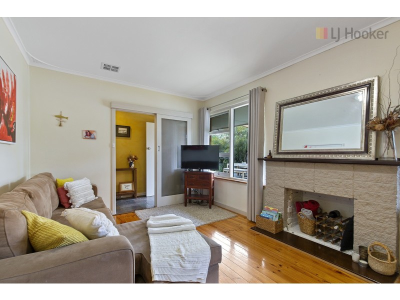 34 The Causeway, O’halloran Hill SA 5158