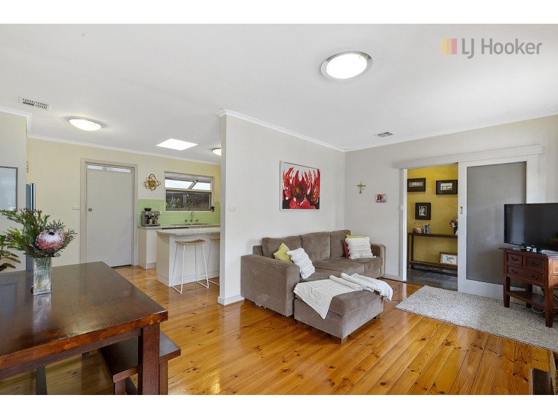 34 The Causeway, O’halloran Hill SA 5158